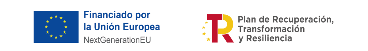 logo_nextgeneration_plan_recuperacion